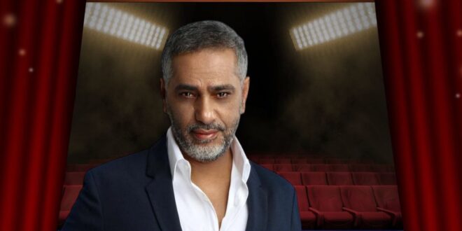 الجيش اللبناني يصدر بيانًا رسميًا بشأن فضل شاكر؟ 
