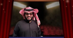 تركي آل الشيخ يُعلن تفاصيل موسم الرياض 2025؟