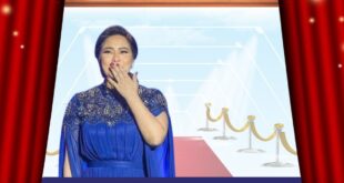 تطور جديد في قضية شيرين عبد الوهاب ومدير حساباتها