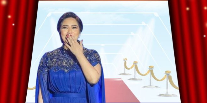 تطور جديد في قضية شيرين عبد الوهاب ومدير حساباتها