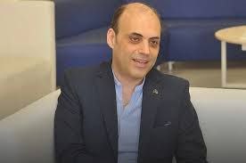 بسام براك