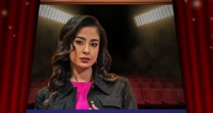 مسلسل حالات نادرة يثير فضول الجمهور قبل عرضه على منصة شاهد