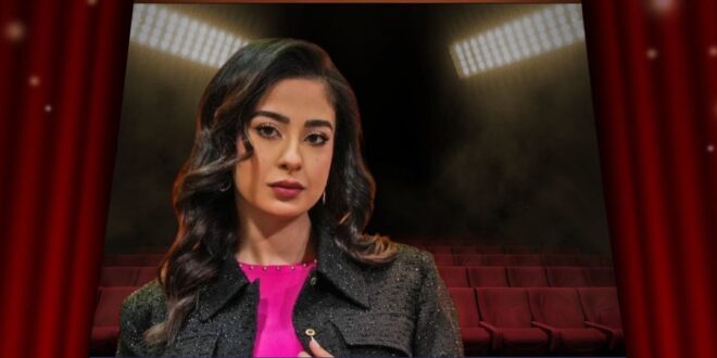 مسلسل حالات نادرة يثير فضول الجمهور قبل عرضه على منصة شاهد