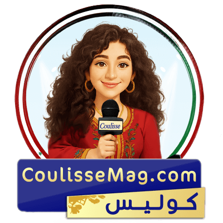 كوليس-ما-وراء-المشهد