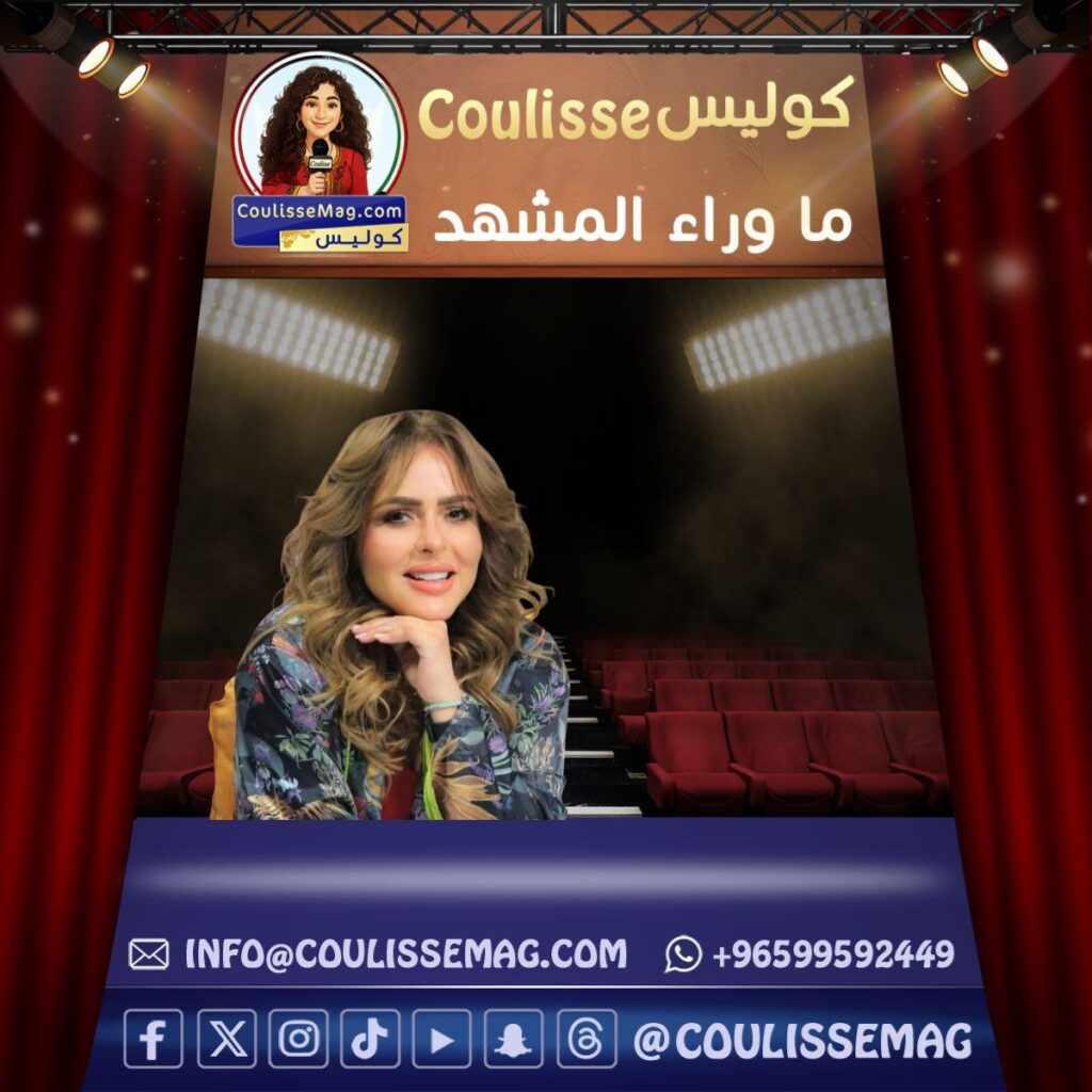 سجن الإعلامية مها الصغير وتغريمها بقضية سرقة اللوحات