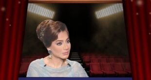 المجلس الأعلى للإعلام يوقف بسمة وهبة وهذه الإعلامية عن الظهور لمدة 3 أشهر