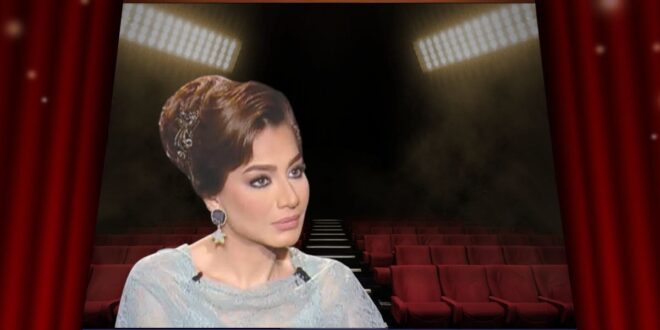 المجلس الأعلى للإعلام يوقف بسمة وهبة وهذه الإعلامية عن الظهور لمدة 3 أشهر