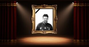 موعد ومكان جنازة الراحل إسماعيل الليثي