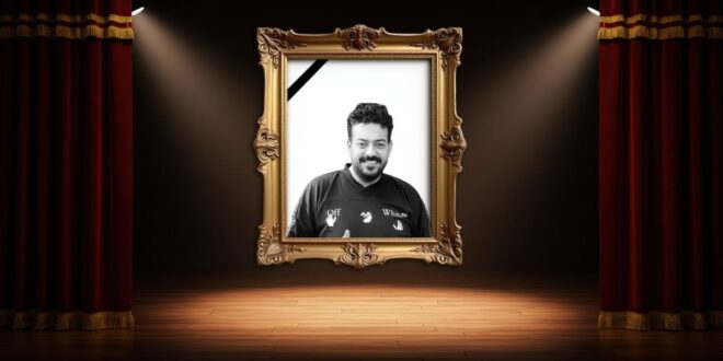 موعد ومكان جنازة الراحل إسماعيل الليثي