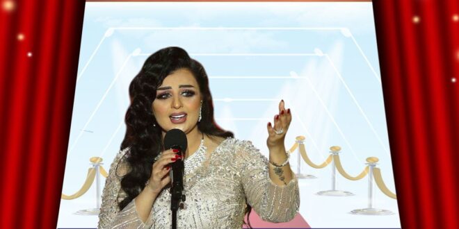 أصيل هميم تطلق ميني ألبوم "أصيل 2025" بأربع أغنيات