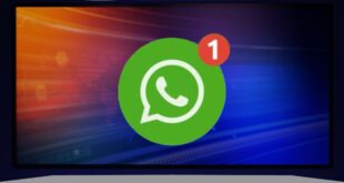 ثغرة في واتساب تكشف أرقام وبيانات 3.5 مليار مستخدم حول العالم