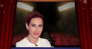 ورد الخال… صوتٌ يقول ما لا يُقال: كيف أصنع سلامًا «غصبًا عنّي»؟