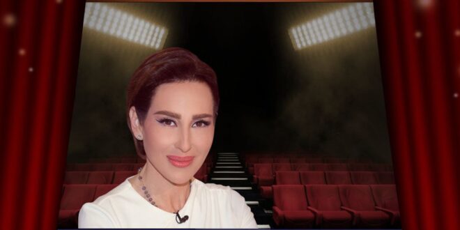 ورد الخال… صوتٌ يقول ما لا يُقال: كيف أصنع سلامًا «غصبًا عنّي»؟