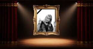 رحيل الممثلة الأميركية ديان لاد عن 89 عامًا