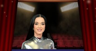 كاتى بيرى تصعّد قضيتها مع كارل ويستكوت وتطالبه بتعويضات تفوق 5 ملايين دولار