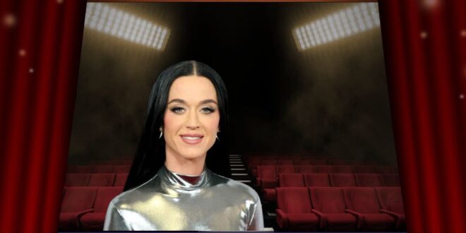 كاتى بيرى تصعّد قضيتها مع كارل ويستكوت وتطالبه بتعويضات تفوق 5 ملايين دولار