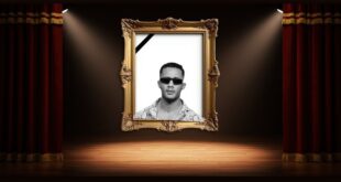 وفاة والد محمد رمضان تفجع الوسط الفني المصري.. تفاصيل؟