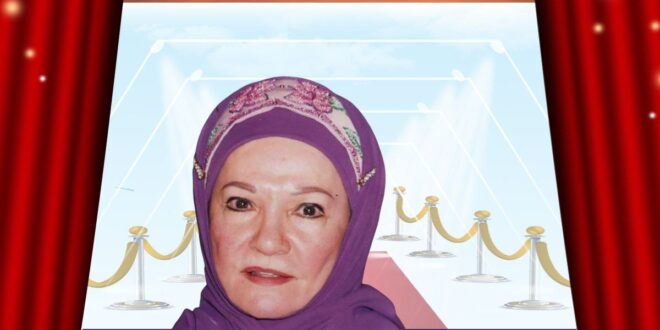 في ذكرى رحيل شادية شاهد قصة حياتها في برنامج "أرشيف كوليس"