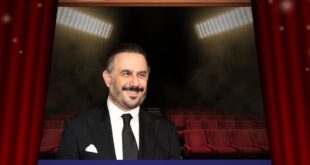 قصي خولي يدهش الجمهور بإجابته الإنسانية في كواليس "من سيربح المليون"