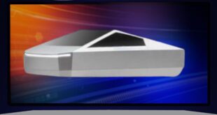 إيلون ماسك: تسلا تستعد لإطلاق أول سيارة طائرة نهاية 2025