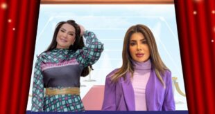 شتاء درامي خليجي استثنائي…دراما عميقة وأداء يمرّ عبر الشاشة ليصل إلى القلب مباشرة