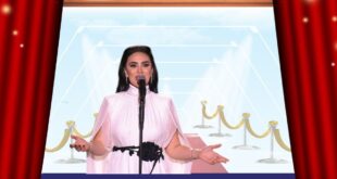 أسعار تذاكر حفل مي فاروق ونور مهنا وفؤاد زبادي ضمن موسم الرياض 2025