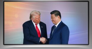 حين تتحوّل السياسة إلى حكاية طريفة على مائدة فطور