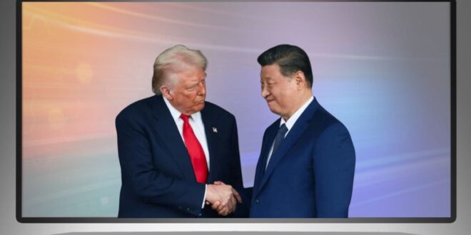 حين تتحوّل السياسة إلى حكاية طريفة على مائدة فطور