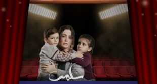 من هي سلمى حقًا… وما السرّ وراء الأداء الذي قلب المواسم الدرامية؟