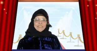 انحدار الإعلام… عندما تتحوّل المقابلة إلى فقرة “ترنغ”