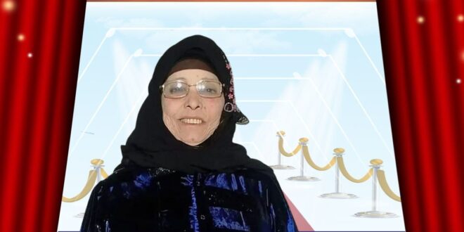 انحدار الإعلام… عندما تتحوّل المقابلة إلى فقرة “ترنغ”