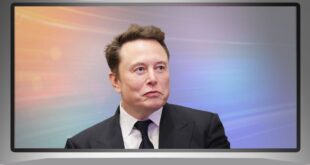 راتب أغنى رجل في العالم إيلون ماسك يتجاوز التريليون دولار