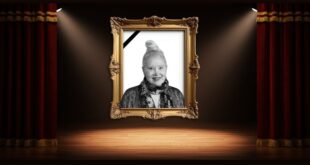 رحيل سالي كيركلاند نجمة فيلم "آنا" بعد مسيرة فنية امتدت أكثر من 60 عامًا