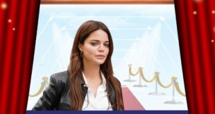 تصاعد الأحداث في مسلسل "المحتالون" وهذا ما حدث؟