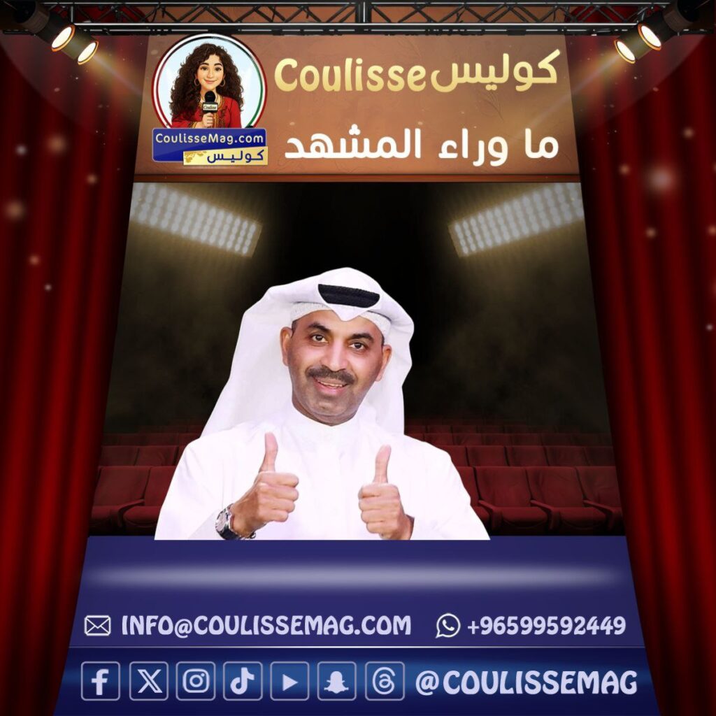 حياة الفهد بحالة حرجة وطارق العلي يناشد الجمهور الدعاء لها