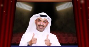 طارق العلي وجمال الردهان يثريان مسلسل “سستر فخرية”