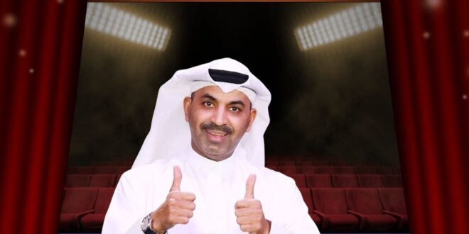 طارق العلي وجمال الردهان يثريان مسلسل “سستر فخرية”