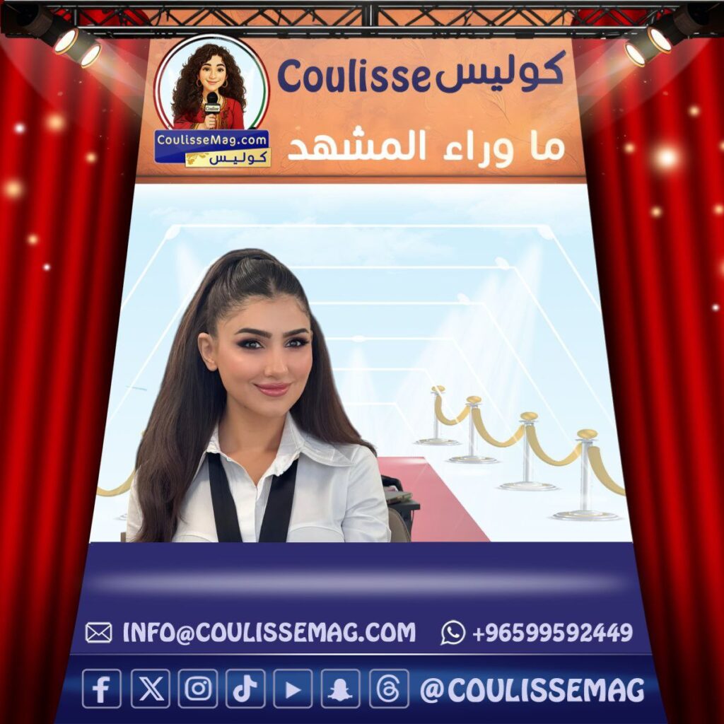 توقف تصوير «الست موناليزا».. حادث عابر أم جرس إنذار لصناعة الدراما؟