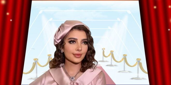 أصالة تحيي حفلًا طربيًا ضمن ليالي الوثبة في أبوظبي