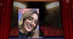 هيا عبدالسلام… بين أعمال كثيرة، ونتيجة قليلة!