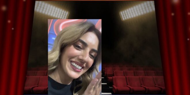 هيا عبدالسلام… بين أعمال كثيرة، ونتيجة قليلة!