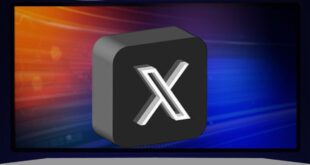 عطل مفاجئ في "كلاود فلير" يضرب مواقع عالمية.. ومنصة إكس تتصدر المتأثرين