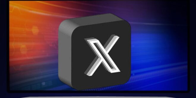 عطل مفاجئ في "كلاود فلير" يضرب مواقع عالمية.. ومنصة إكس تتصدر المتأثرين