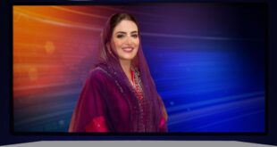 أحلام تشيد بتكريم السيدة عهد البوسعيدية وتوجه رسالة تقدير مؤثرة