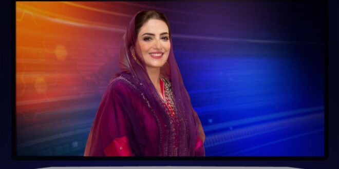 أحلام تشيد بتكريم السيدة عهد البوسعيدية وتوجه رسالة تقدير مؤثرة