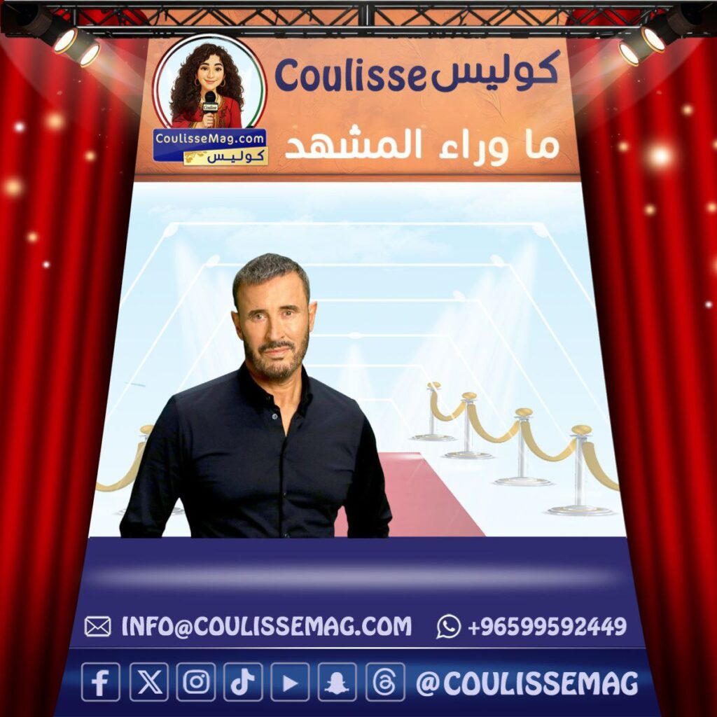 صناع الأمل 6 في دبي .. اعرفْ الموعد والنجوم وجائزة المليون درهم