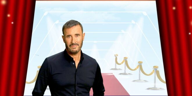 ليلتان ساحرتان مع كاظم الساهر في الظهران ضمن مهرجان الغناء بالفصحى