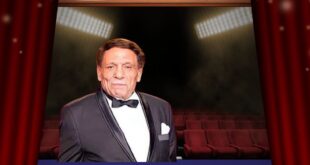 المهرجان المصري الأمريكي في نيويورك يكرم فريد شوقي ويحمل اسم عادل إمام