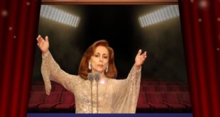 عيد فيروز… اليوم الذي يولد فيه الصباح من جديد