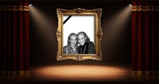 رحيل أسطورتي المسرح الألماني أليس وإلين كيسلر بعد خضوعهما لإجراء طبي؟!